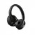 Lenovo Słuchawki Audio EPOS 4Z21P90191