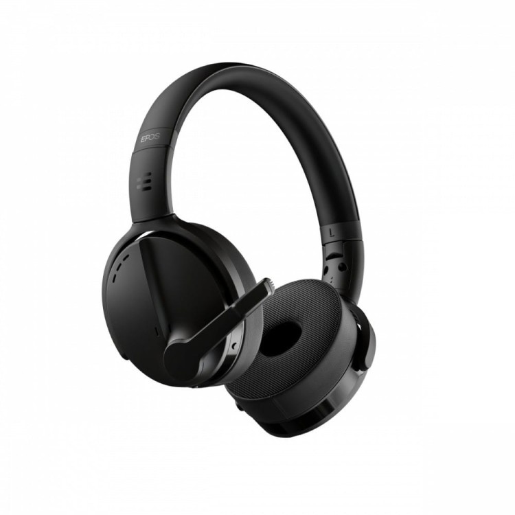 Lenovo Słuchawki Audio EPOS 4Z21P90191