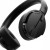Lenovo Słuchawki Audio EPOS 4Z21P90191