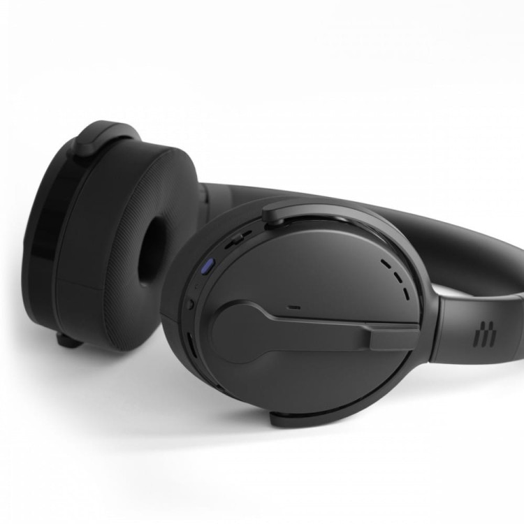 Lenovo Słuchawki Audio EPOS 4Z21P90191