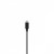 Lenovo Słuchawki Audio EPOS 4Z21P90191