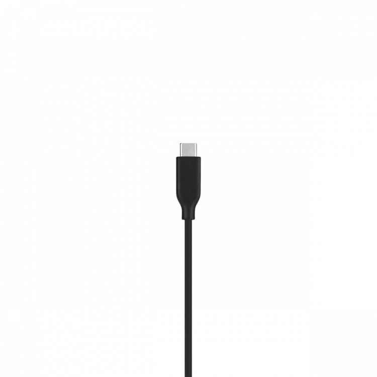 Lenovo Słuchawki Audio EPOS 4Z21P90191