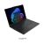 ThinkPad_E16_Gen_3_Intel_CT1_03.webp