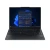 ThinkPad_E16_Gen_3_Intel_CT1_04.webp