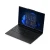 ThinkPad_E16_Gen_3_Intel_CT1_06.webp