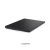 ThinkPad_E16_Gen_3_Intel_CT1_11.webp