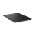 ThinkPad_E16_Gen_3_Intel_CT1_10.webp