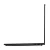 ThinkPad_E16_Gen_3_Intel_CT2_04.webp