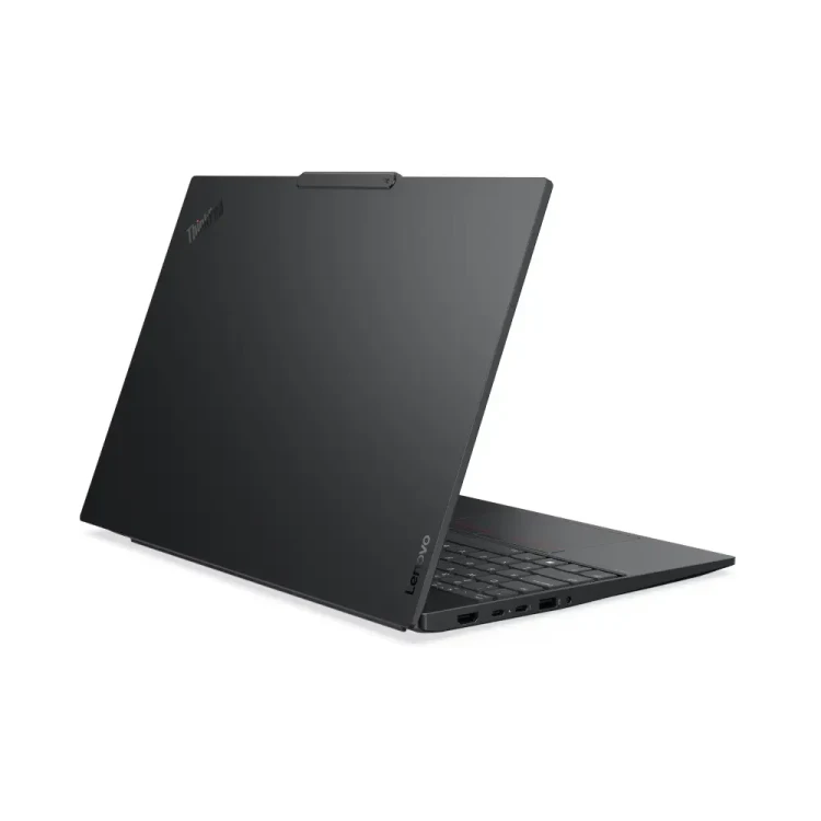 ThinkPad_E16_Gen_3_Intel_CT1_08.webp