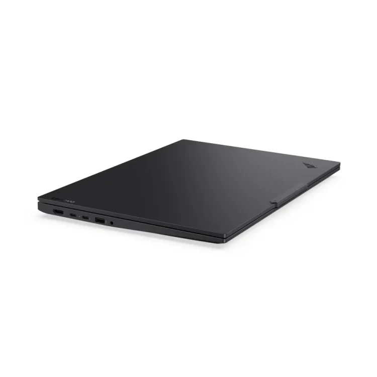 ThinkPad_E16_Gen_3_Intel_CT1_09.webp