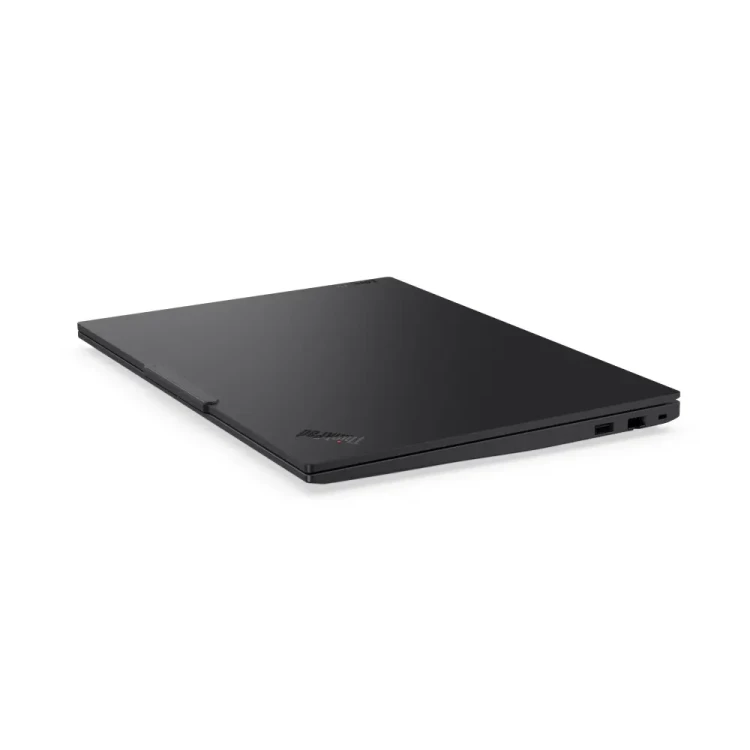 ThinkPad_E16_Gen_3_Intel_CT1_10.webp