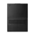 ThinkPad_E16_Gen_3_Intel_CT2_02.webp