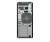 HP Z4 G5 Tower Xeon W3-2423 2x16GB 1TB Win11P 3/3/3