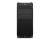 HP Z4 G5 Tower Xeon W3-2525 2x16GB 1TB Win11P 3/3/3