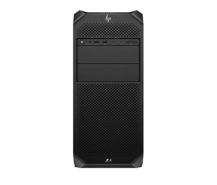 HP Z4 G5 Tower Xeon W3-2525 2x16GB 1TB Win11P 3/3/3