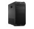 HP Z4 G5 Tower Xeon W3-2525 2x16GB 1TB Win11P 3/3/3
