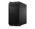 HP Z4 G5 Tower Xeon W3-2525 2x16GB 1TB Win11P 3/3/3