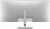 monitor-ultrasharp-u5226kw-gallery-3.webp