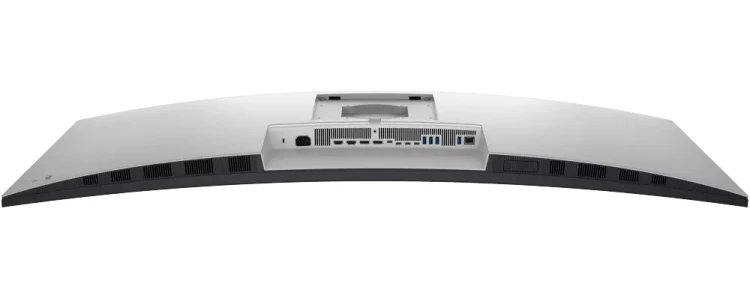monitor-ultrasharp-u5226kw-gallery-4.webp
