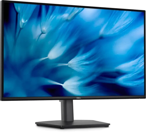 monitor-dell-e2726ds-bk-gallery-1.webp