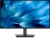 monitor-dell-e2726ds-bk-gallery-2.webp