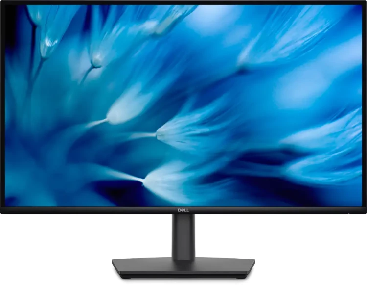 monitor-dell-e2726ds-bk-gallery-2.webp