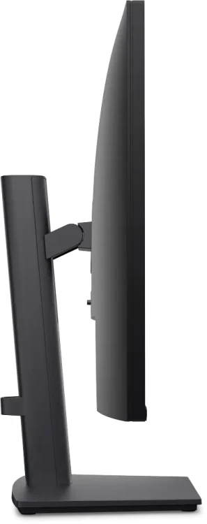 monitor-dell-e2726ds-bk-gallery-5.webp