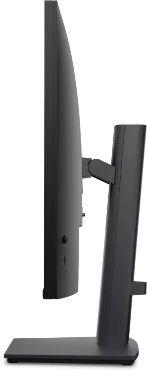 monitor-dell-e2726ds-bk-gallery-6.webp