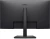 monitor-dell-e2726ds-bk-gallery-3.webp