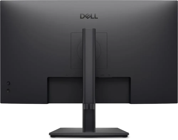 monitor-dell-e2726ds-bk-gallery-3.webp
