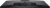 monitor-dell-e2726ds-bk-gallery-4.webp