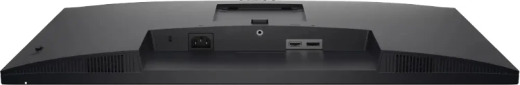 monitor-dell-e2726ds-bk-gallery-4.webp
