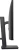 monitor-dell-e2726ds-bk-gallery-5.webp