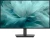 monitor-dell-pro-e2726hs-bk-gallery-2.webp