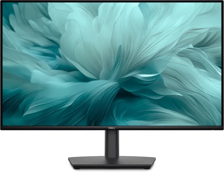 monitor-dell-pro-e2726hs-bk-gallery-2.webp
