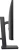 monitor-dell-pro-e2726hs-bk-gallery-5.webp