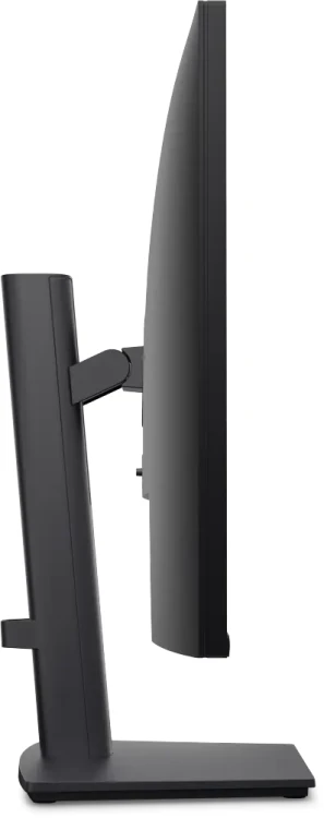 monitor-dell-pro-e2726hs-bk-gallery-5.webp