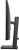 monitor-dell-pro-e2726hs-bk-gallery-6.webp