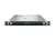s00013853.webp