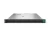 s00014018.webp