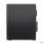 ThinkCentre_neo_55s_Gen_6_CT2_03.webp