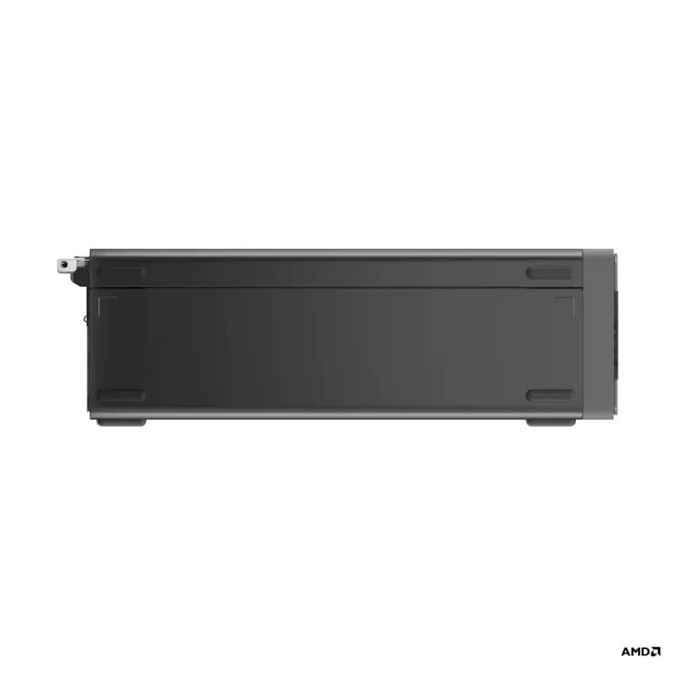 ThinkCentre_neo_55s_Gen_6_CT2_06.webp