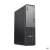 ThinkCentre_neo_55s_Gen_6_CT2_08.webp