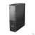 ThinkCentre_neo_55s_Gen_6_CT1_02.webp