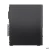 ThinkCentre_neo_55s_Gen_6_CT2_04.webp