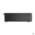ThinkCentre_neo_55s_Gen_6_CT2_06.webp