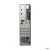 ThinkCentre_neo_55s_Gen_6_CT2_02.webp