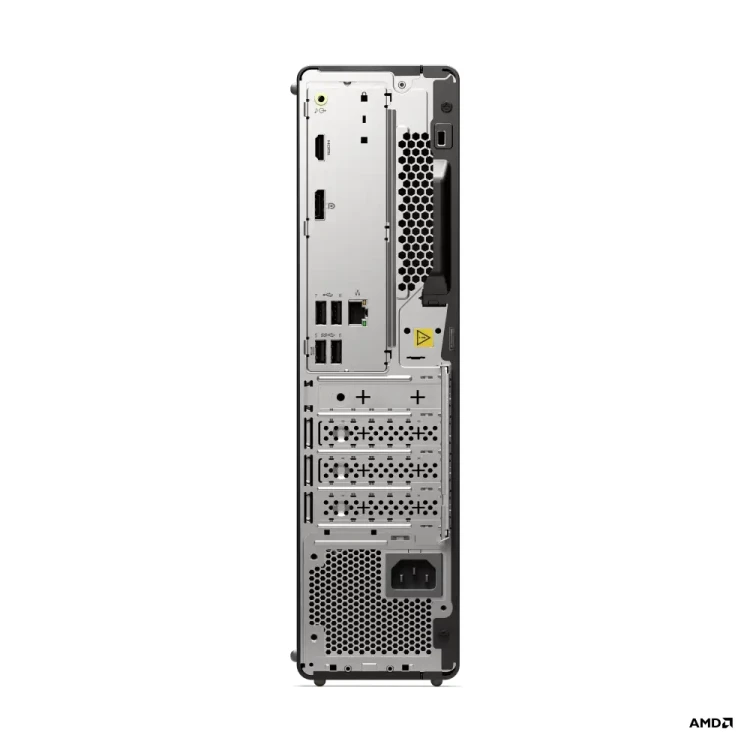 ThinkCentre_neo_55s_Gen_6_CT2_02.webp