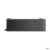 ThinkCentre_neo_55s_Gen_6_CT2_05.webp
