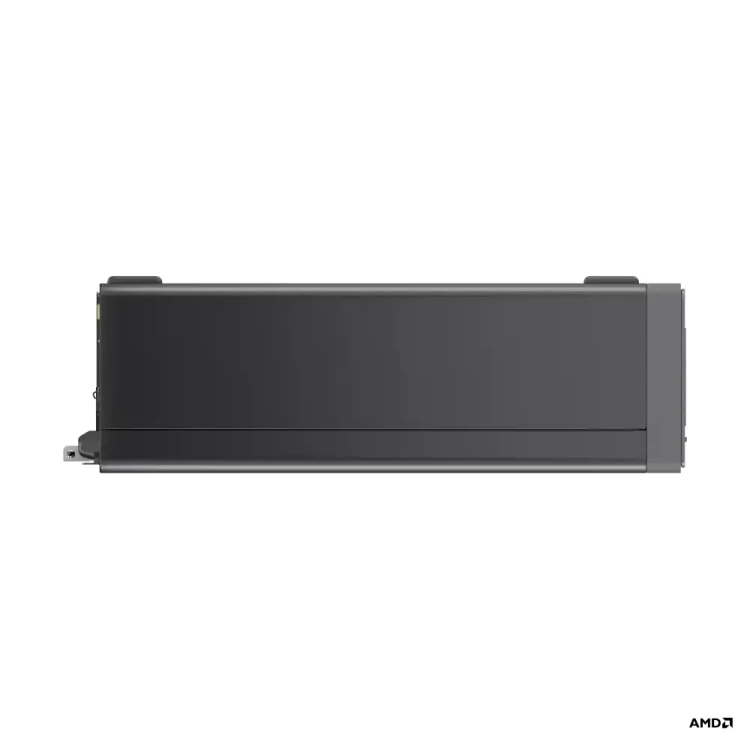 ThinkCentre_neo_55s_Gen_6_CT2_05.webp